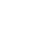 open easy